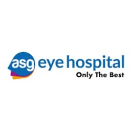 ASG Hospital