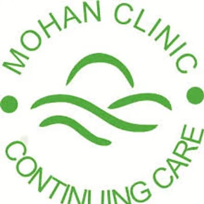 Mohan Clinic