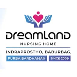 Dreamland Nursing Home
