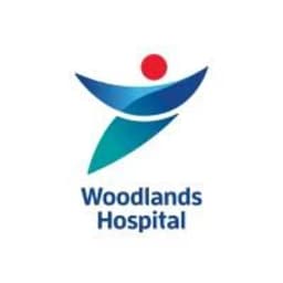 Woodlands Medical Centre Ltd