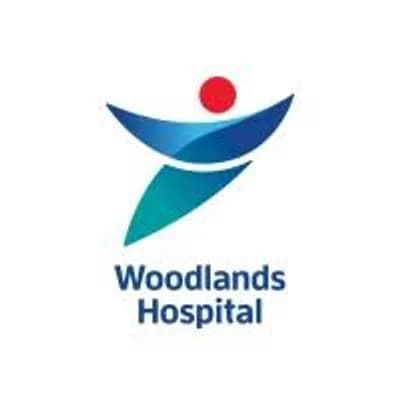 Woodlands Medical Centre Ltd
