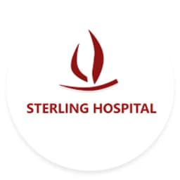 Sterling Hospital