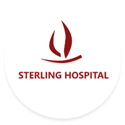 Sterling Hospital