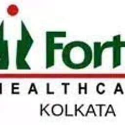 Fortis Medical Centre (Sarat Bose Road)