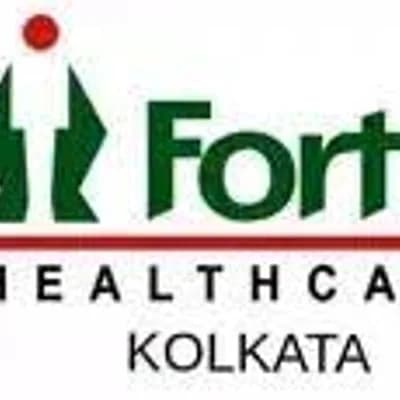 Fortis Medical Centre (Sarat Bose Road)