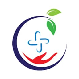 Care & Cure Hospital