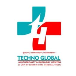 Nehru Memorial Techno Global