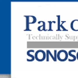 Park Medical Research & Welfare Society