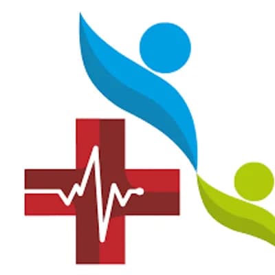 Arogya Maternity & Nursing Home