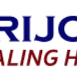 Srijoni Healing Home