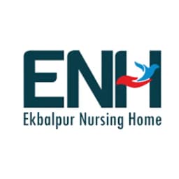 Ekbalpur Nursing Home Pvt Ltd
