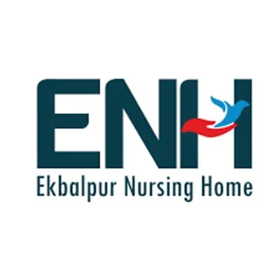 Ekbalpur Nursing Home Pvt Ltd