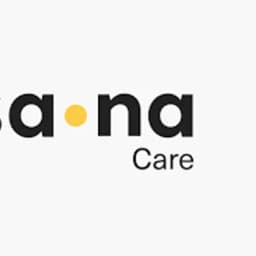 Sana Nursing Home