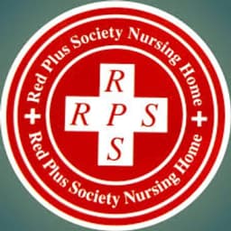 Red Plus Nursing Home