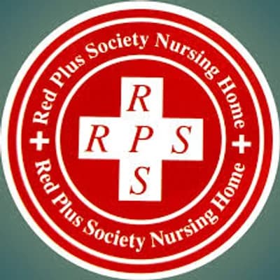 Red Plus Nursing Home