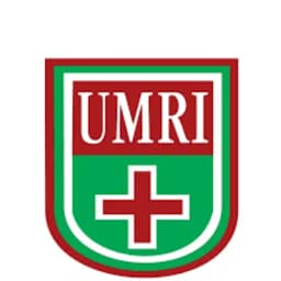 UMA Medical Institute (VIP Road Teghoria)