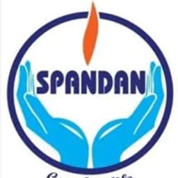 Spandan Hospital