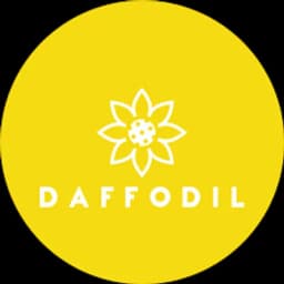 DAFFODIL NURSING HOME