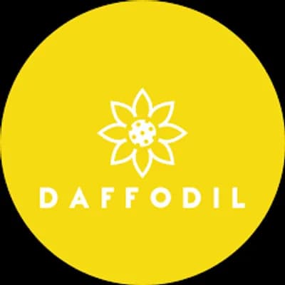 DAFFODIL NURSING HOME