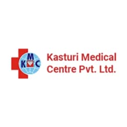 Kasturi Medical Research Centre (Kolkata)
