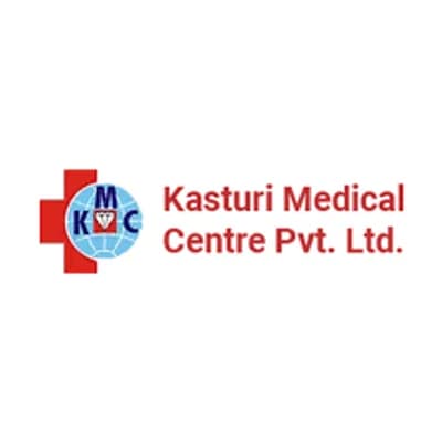 Kasturi Medical Research Centre (Kolkata)