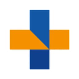 Bhagirathi Neotia Woman & Child Care