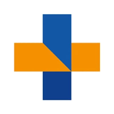 Bhagirathi Neotia Woman & Child Care