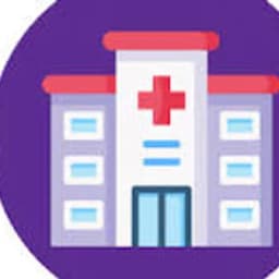 Nabajiban Hospital Pvt Ltd