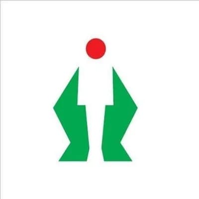 Fortis Medical Centre (Sarat Bose Rd)