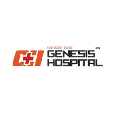 Genesis Hospital
