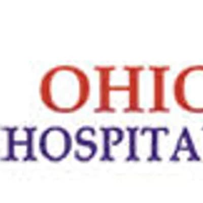 Ohio Cardiology Associates India