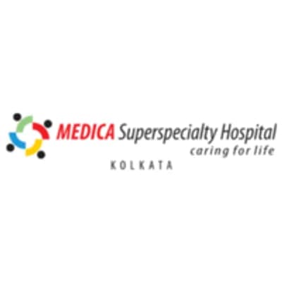 Medica Superspecialty Hospital