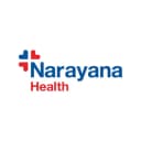 Narayana RN Tagore Hospital