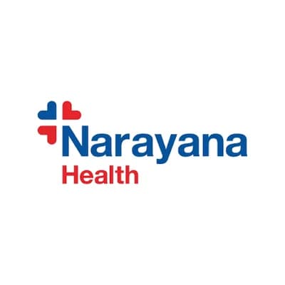 Narayana Hrudayalaya / RN Tagore Inst.