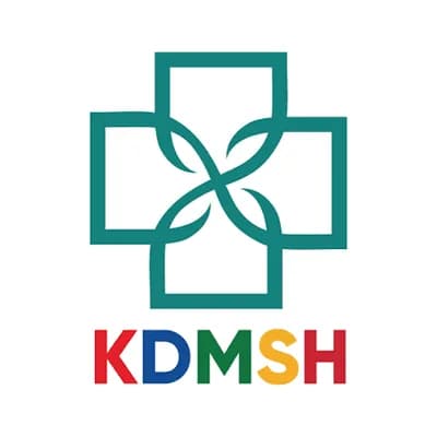 Kasturi Das Memorial Super Speciality Hosp.