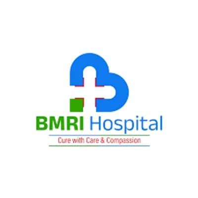 BMRI Hospital Pvt Ltd (Thakurpukur)
