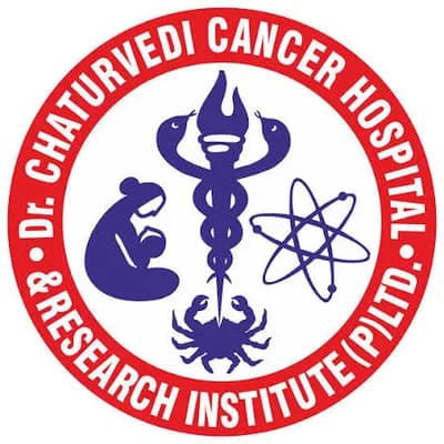 Cancer Centre Welfare Home