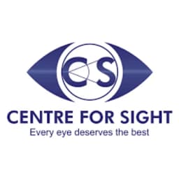 Centre for Sight