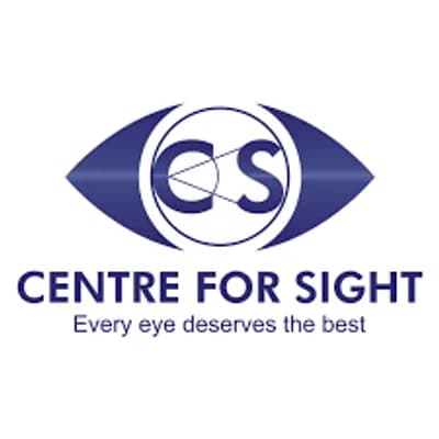 Centre for Sight