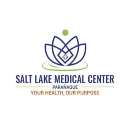 Salt Lake City Medical Centre & Research