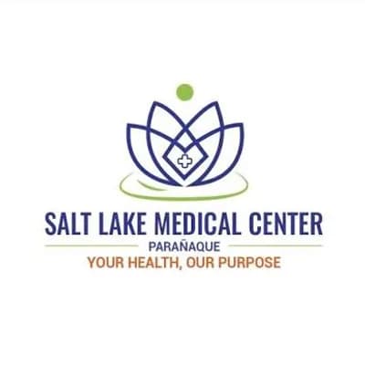 Salt Lake City Medical Centre & Research