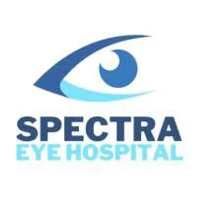 Spectra Eye Foundation