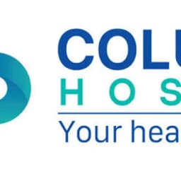 Columbia Asia Hospital (Salt Lake)