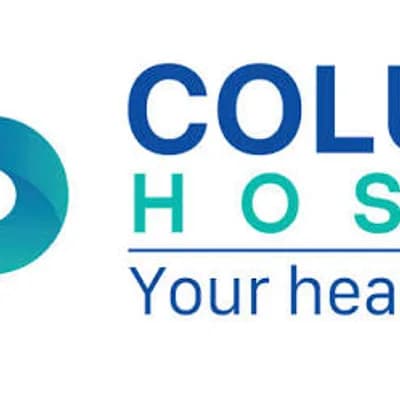 Columbia Asia Hospital (Salt Lake)