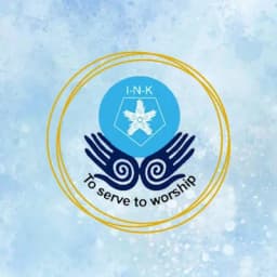 Institute of Neurosciences Kolkata (AJC Bose Rd)
