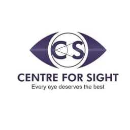 Centre for Sight