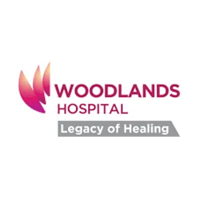 Woodlands Medical Centre