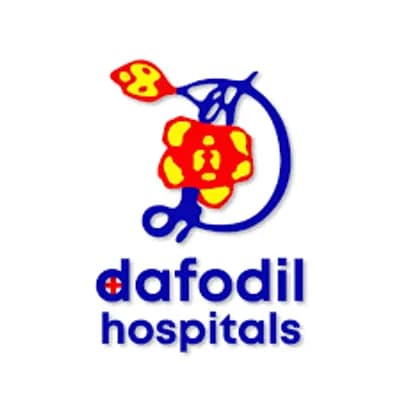 Daffodil Nursing Home