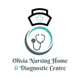 Olivia Nursing Home & Diagnostic