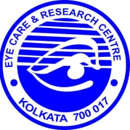 Eye Care & Research Centre (Dr. Biresh Guha St)